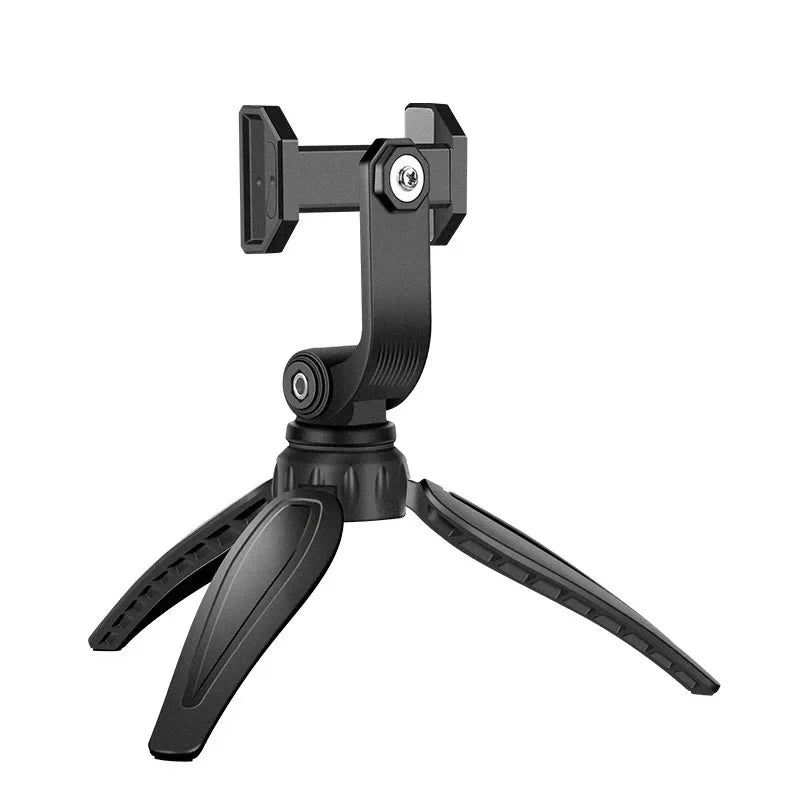 FF23.8 Selfie Stick Tripod Foldable & Monopods Video stand Universal for Smartphones for Gopro