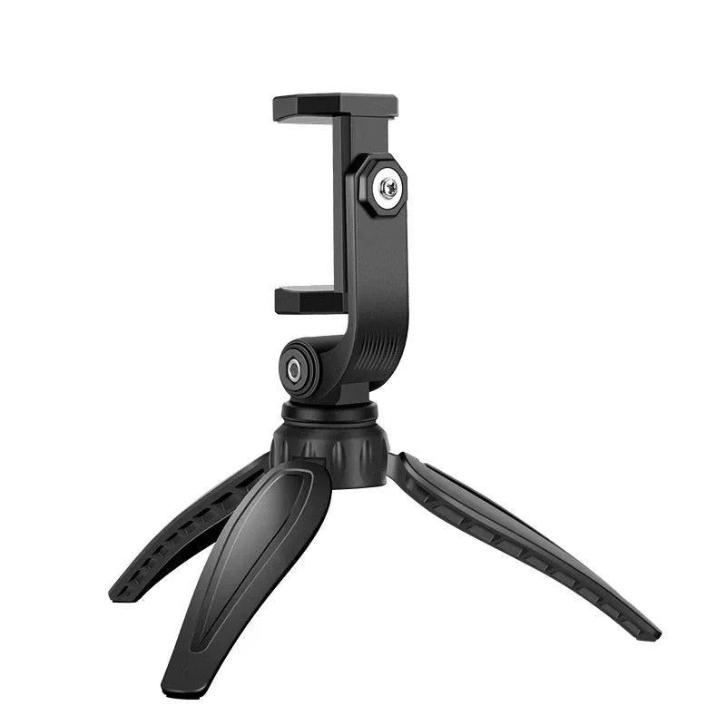 FF23.8 Selfie Stick Tripod Foldable & Monopods Video stand Universal for Smartphones for Gopro