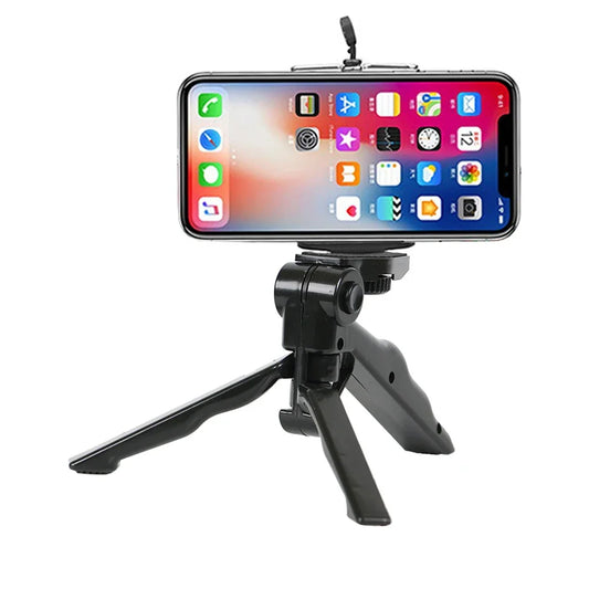 FF16.8 Tripod Monopod Selfie Stick Handheld stabilizer For Gopro or DSLR Camera Stand or Cell Phone