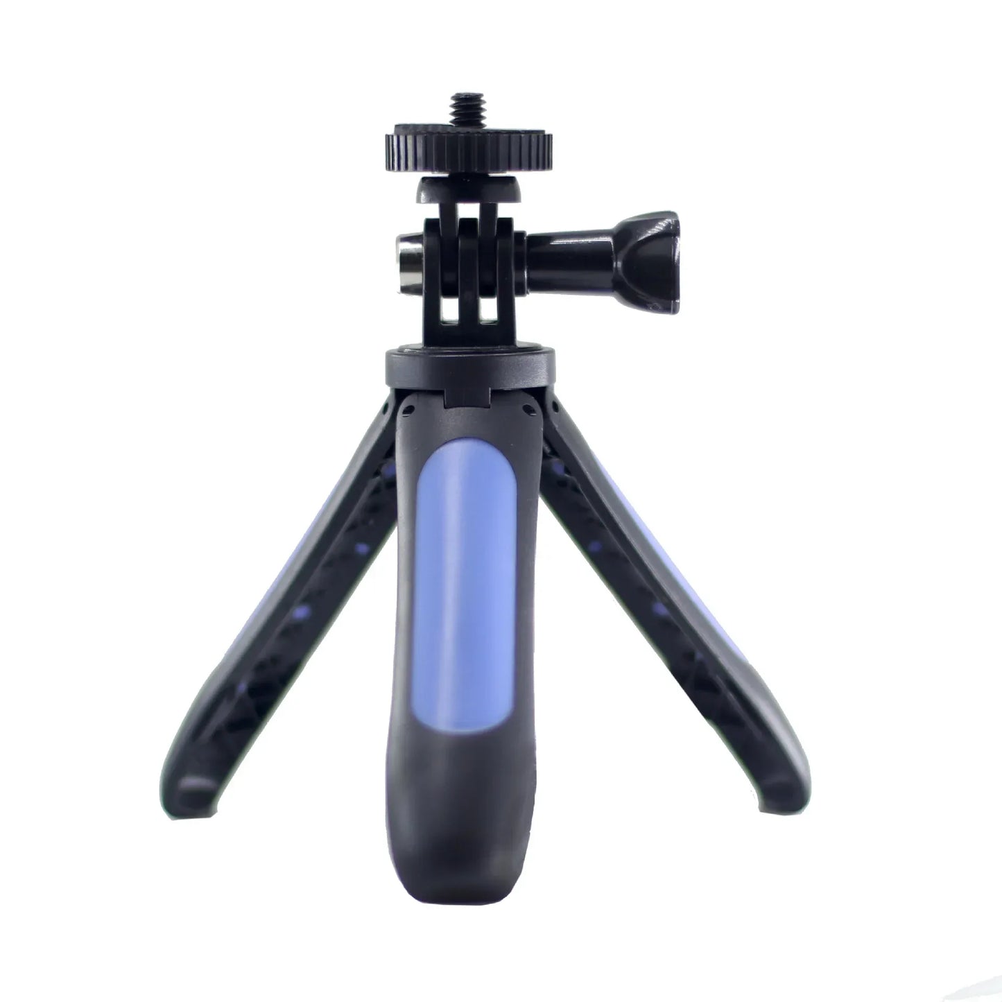 FF27.8 Tripod Selfie Sticks in monopod rod for For GoPro Hero Portable Handheld Accessories