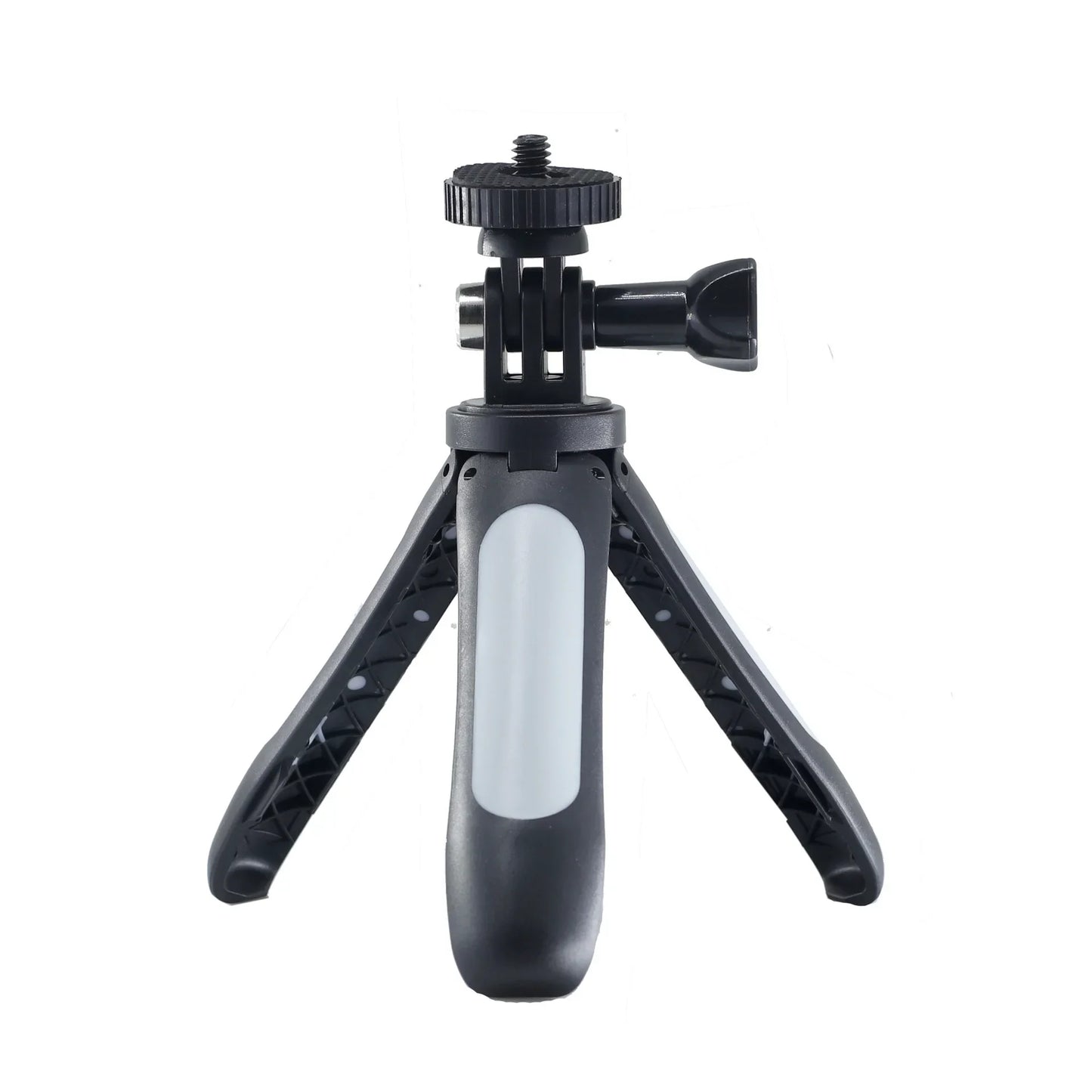 FF27.8 Tripod Selfie Sticks in monopod rod for For GoPro Hero Portable Handheld Accessories