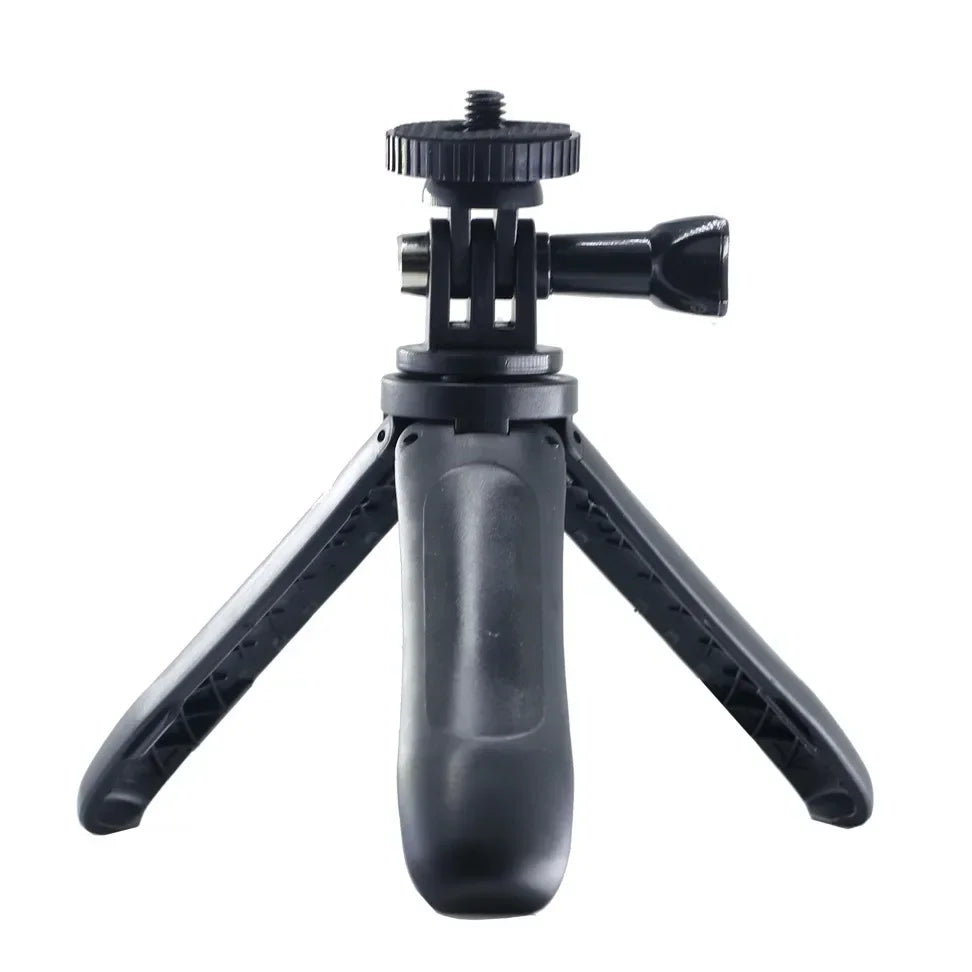 FF27.8 Tripod Selfie Sticks in monopod rod for For GoPro Hero Portable Handheld Accessories