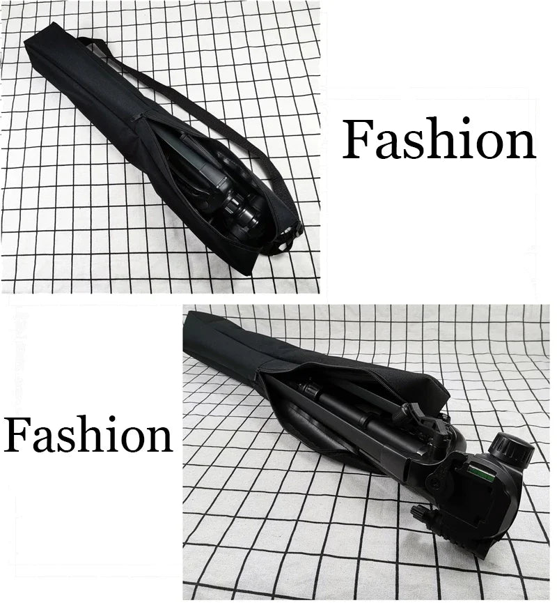 FF21.8-26.8-29.8 Tripod Shoulder Strap Bag Camera Accessories Light Stand Carrying Hard Case cover Photographic