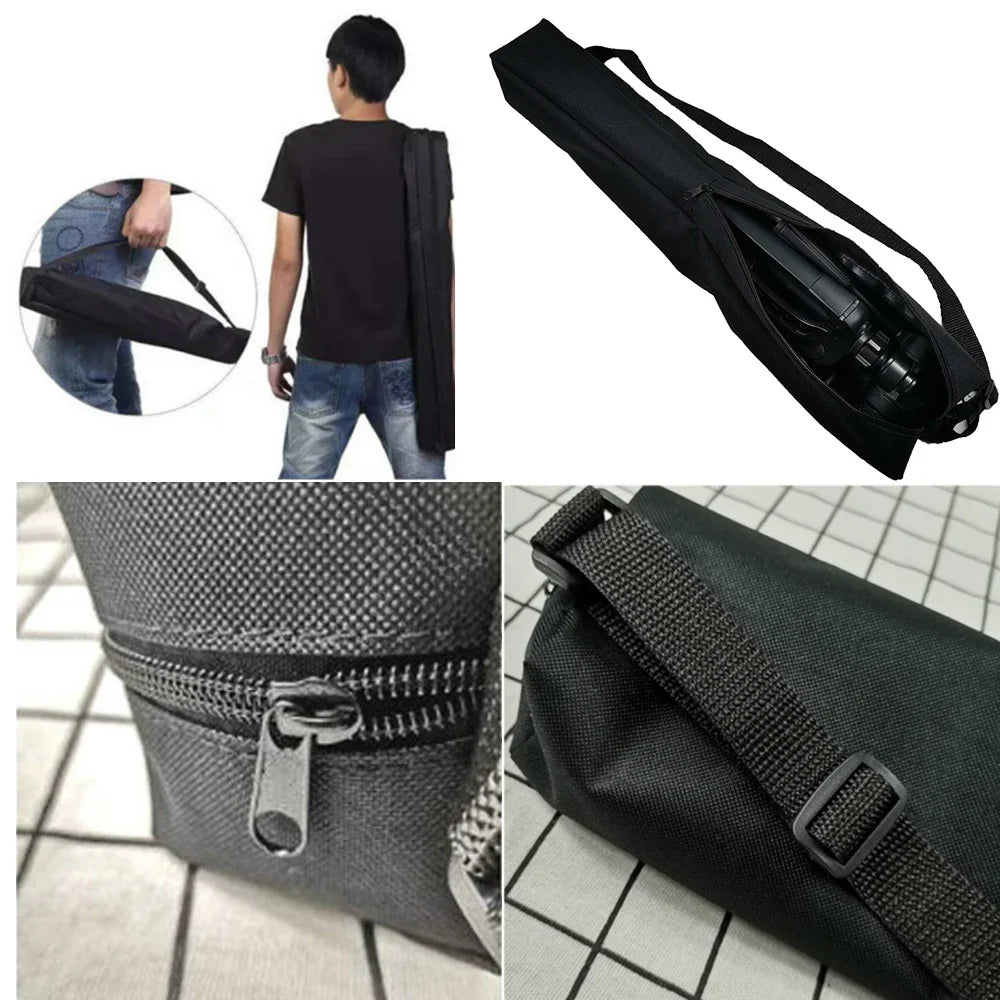 FF21.8-26.8-29.8 Tripod Shoulder Strap Bag Camera Accessories Light Stand Carrying Hard Case cover Photographic